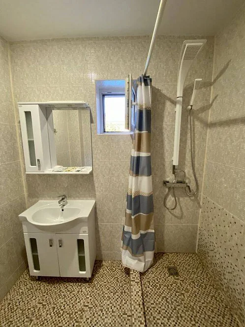 "SAVATAY" гостевой дом, Кабардинка Фото: 25 из 28