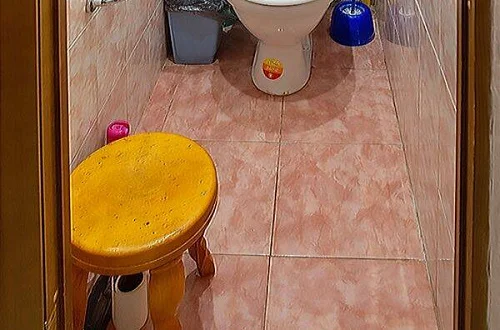 2х-комнатная квартира Фото: 16 из 15