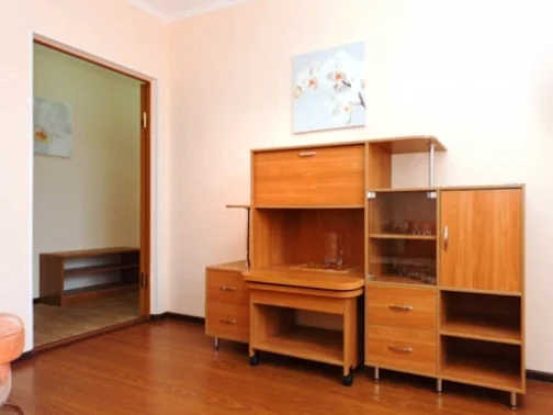 "Дом казака" гостевой дом, Геленджик Фото: 20 из 29