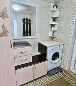 Дом под-ключ