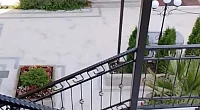 "Эйфория" гостевой дом, Вардане