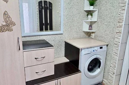 Дом под-ключ Фото: 2 из 8