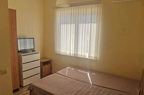 Дом под-ключ Фото: 7 из 9