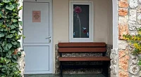 "Веселые медузы" гостевой дом, Оленевка