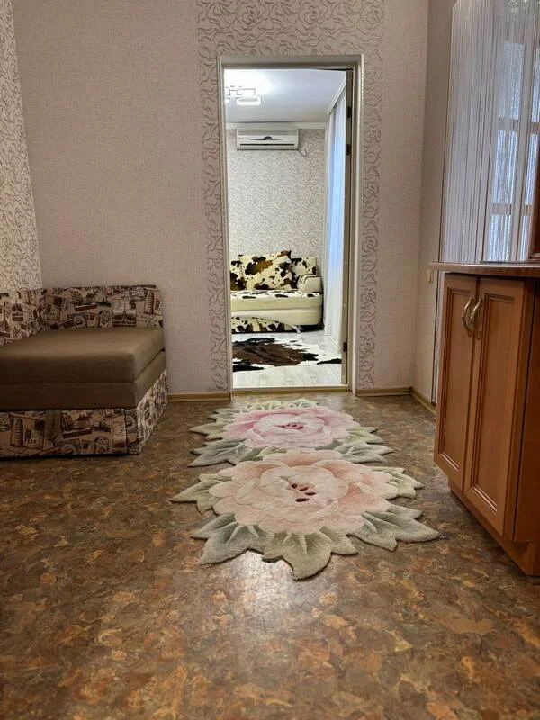 "Киви" дом под-ключ, Алушта Фото: 14 из 21