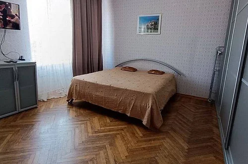 1-комнатная квартира Фото: 8 из 9