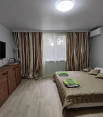 "Стандарт" 3х-местный