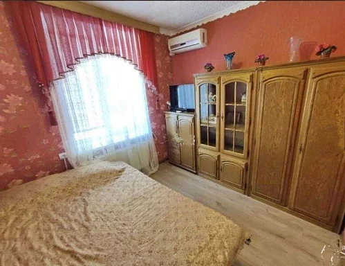 "Отдых у Виктории" гостевой дом, Туапсе Фото: 15 из 44
