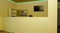 "Ирен" гостевой дом, Дивноморское