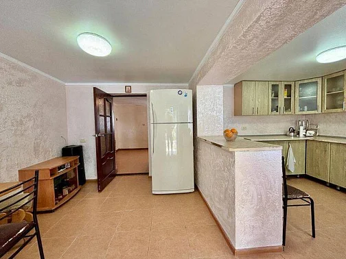 "Лиана" частный сектор, Волконка Фото: 24 из 33