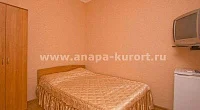 "Азия" гостевой дом, Анапа