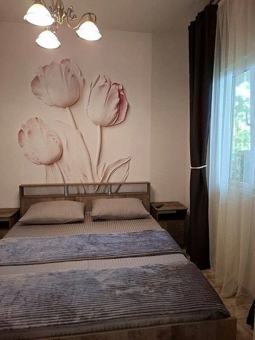 "Солнце" частный сектор, Кабардинка Фото: 47 из 51