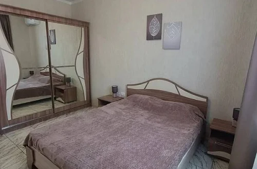 Дом под-ключ Фото: 3 из 8