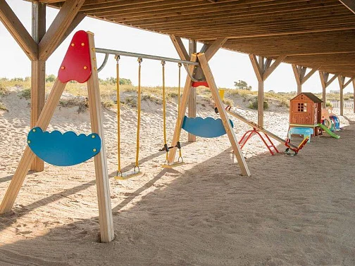 "Aurum Family Resort & Spa (Аурум)" отель, Благовещенская Фото: 8 из 51