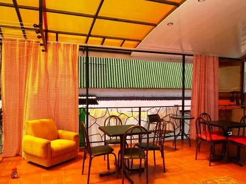 "Карина" гостевой дом, Адлер Фото: 15 из 51