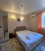 "Стандарт" 2х-местный