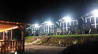 "Ахьаца" база отдыха, Лдзаа