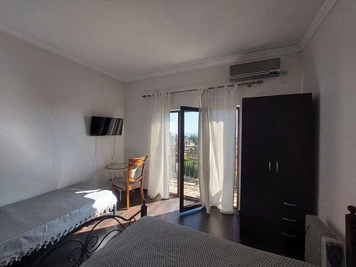 "Виктория" мини-гостиница, Гагра Фото: 21 из 48