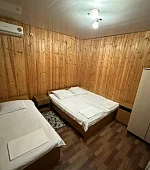 "Стандарт" "Стандарт"
