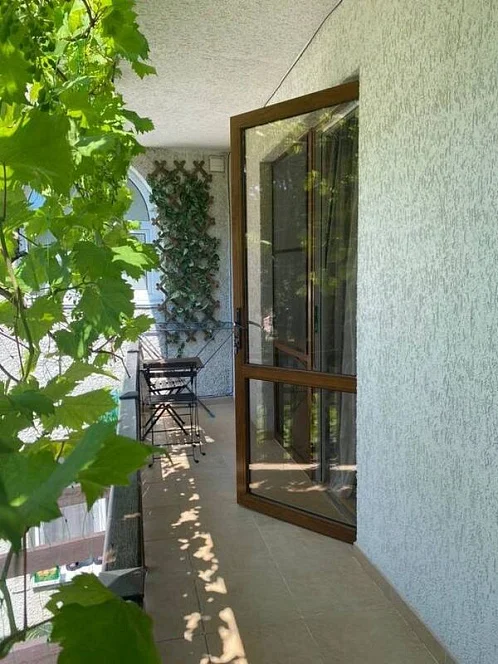 "Иветта" частный сектор, Кабардинка Фото: 8 из 18