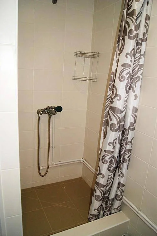 "Альвина" гостевой дом, Агой Фото: 29 из 29