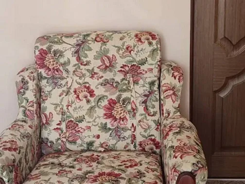 "Карина" гостевой дом, Адлер Фото: 42 из 51