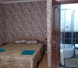 "Наталья" гостевой дом