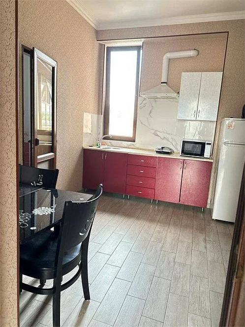 "Хижина Счастья" гостевой дом, Адлер Фото: 2 из 51