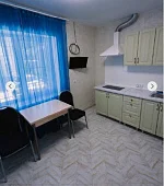 "Номера в корпусе" 2х-местные "Номера в корпусе" 2х-местные