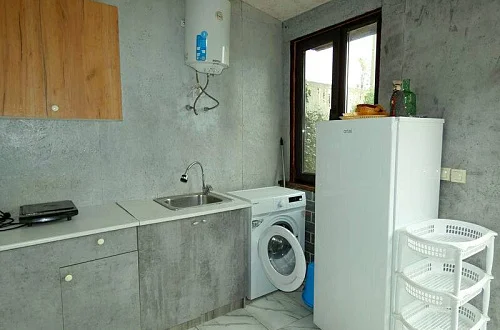 Дом под-ключ Фото: 3 из 8