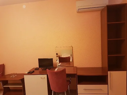 "Индиго" отель, Сукко Фото: 40 из 52