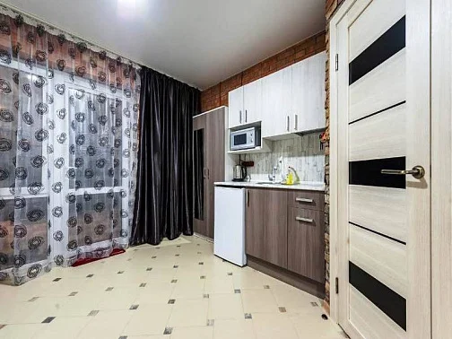 "Room Loft" гостевой дом, Ейск Фото: 25 из 41