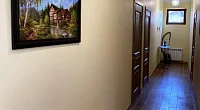"Guest House Iva" гостевой дом, Сочи