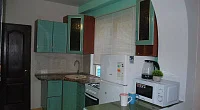 "Лазурное море" мини-гостиница, Лазаревское