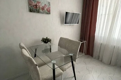 2х-комнатная квартира Фото: 9 из 22