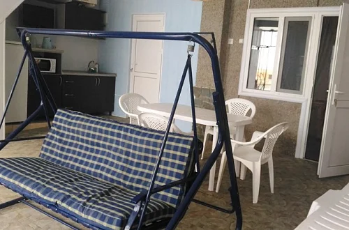 Этаж под-ключ Фото: 3 из 10