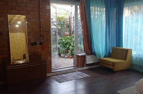 Этаж под-ключ Фото: 6 из 8