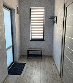 "Полулюкс" 4х-местный