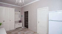 "Апартаменты София" 1-комнатная квартира, Геленджик