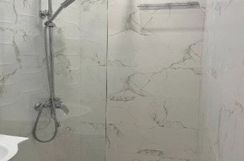 Этаж под-ключ Фото: 12 из 11