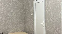 Частный сектор ул. Демышева, Евпатория