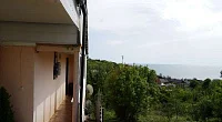 "Отдых у Аркадия" частный сектор, Сочи