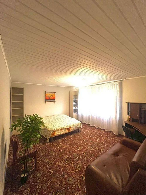 3х-комнатная квартира Трунова 9/Б, Сочи Фото: 18 из 39