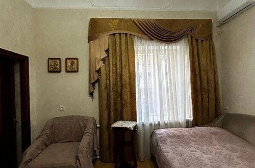 Дом под-ключ Фото: 7 из 8