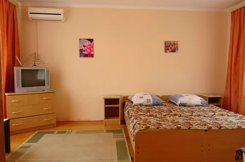 Дом под ключ Фото: 9 из 14