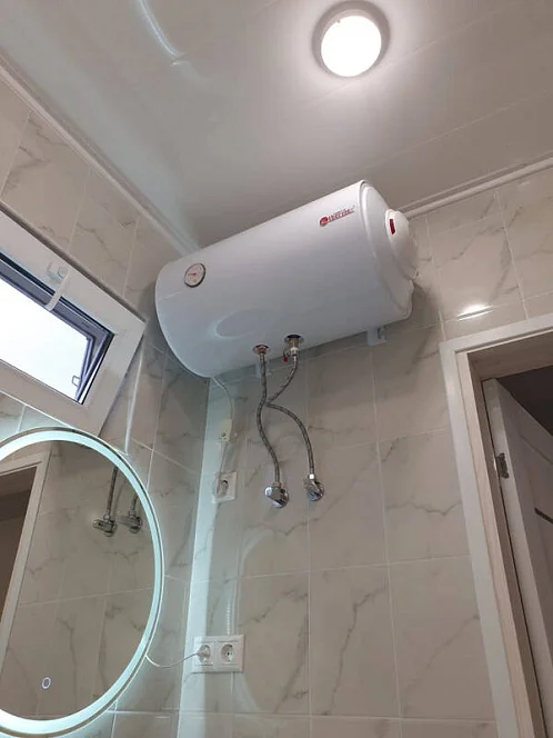 "Феличита" гостевой дом, Сухум Фото: 25 из 25