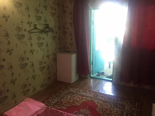 "Ромашка" частный сектор, Николаевка Фото: 32 из 40