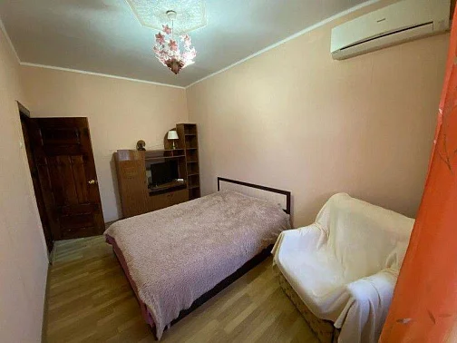 Дом под-ключ Магистральная 8, Абрау-Дюрсо Фото: 29 из 35