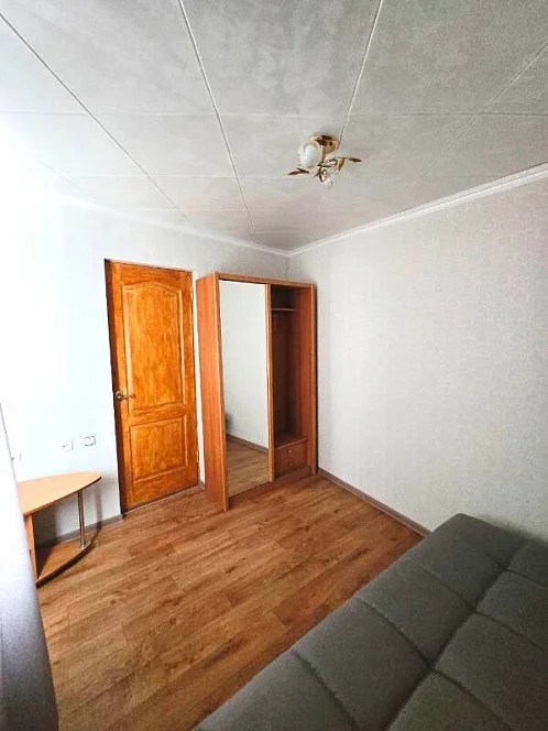 Частный сектор Багликова 22/А, Алушта Фото: 47 из 51
