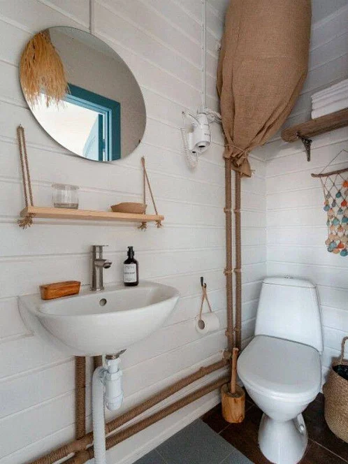 "Petra Garden" отель, Бетта Фото: 39 из 50